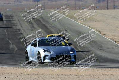 media/Nov-23-2024-Nasa (Sat) [[59fad93144]]/HPDE 1-2/Session 1 (Turn 10 Braking Zone)/